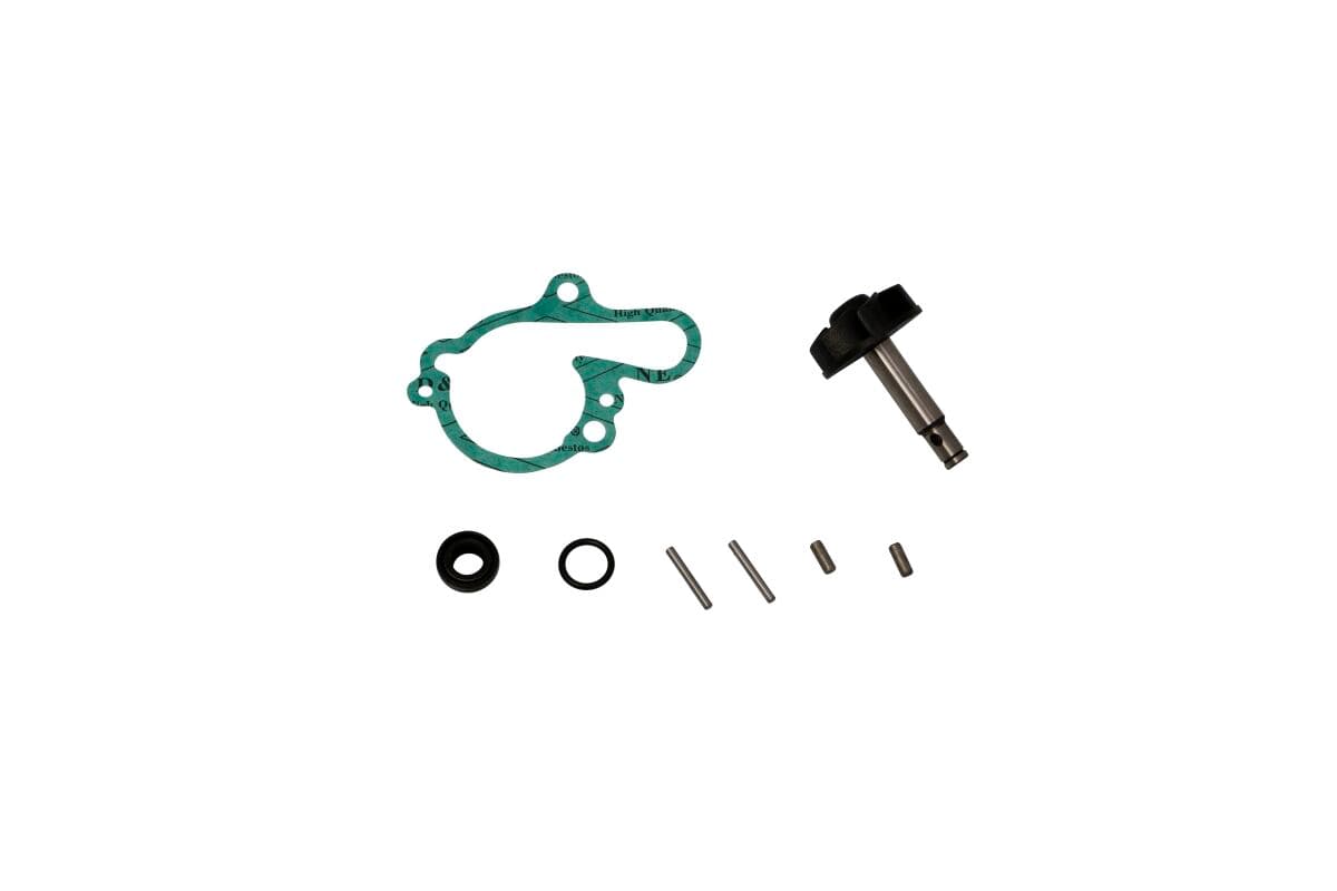 Kit de reparare pompă de apă