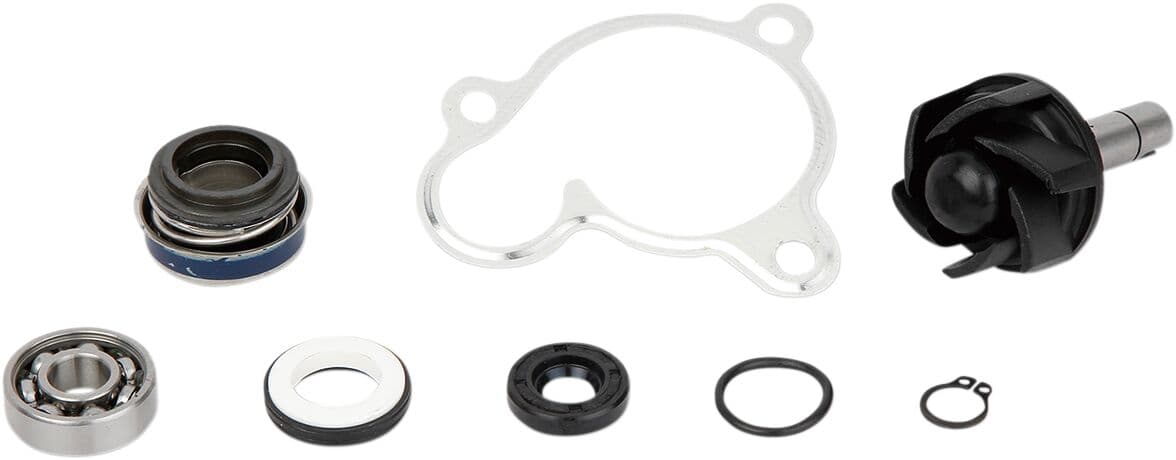 Kit de reparare pompă de apă