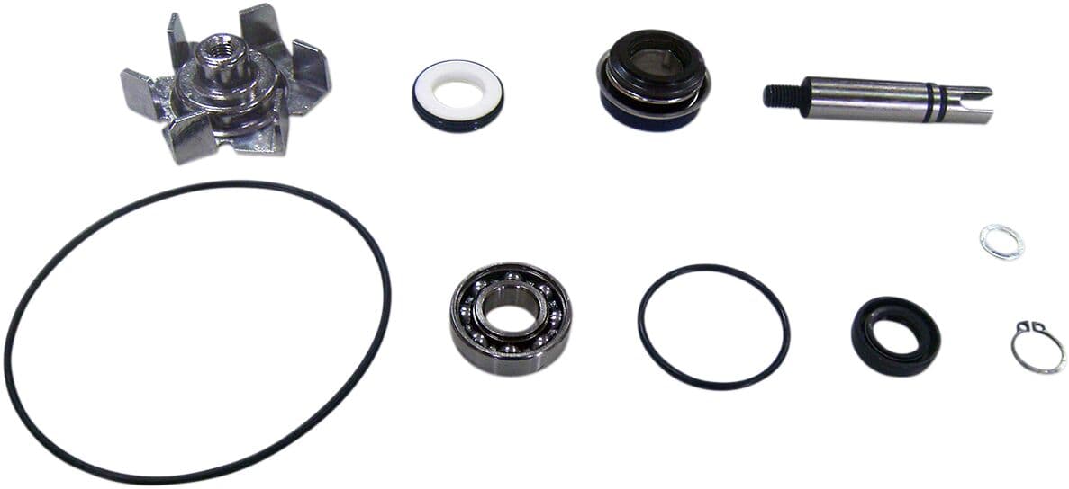 Kit de reparare pompă de apă