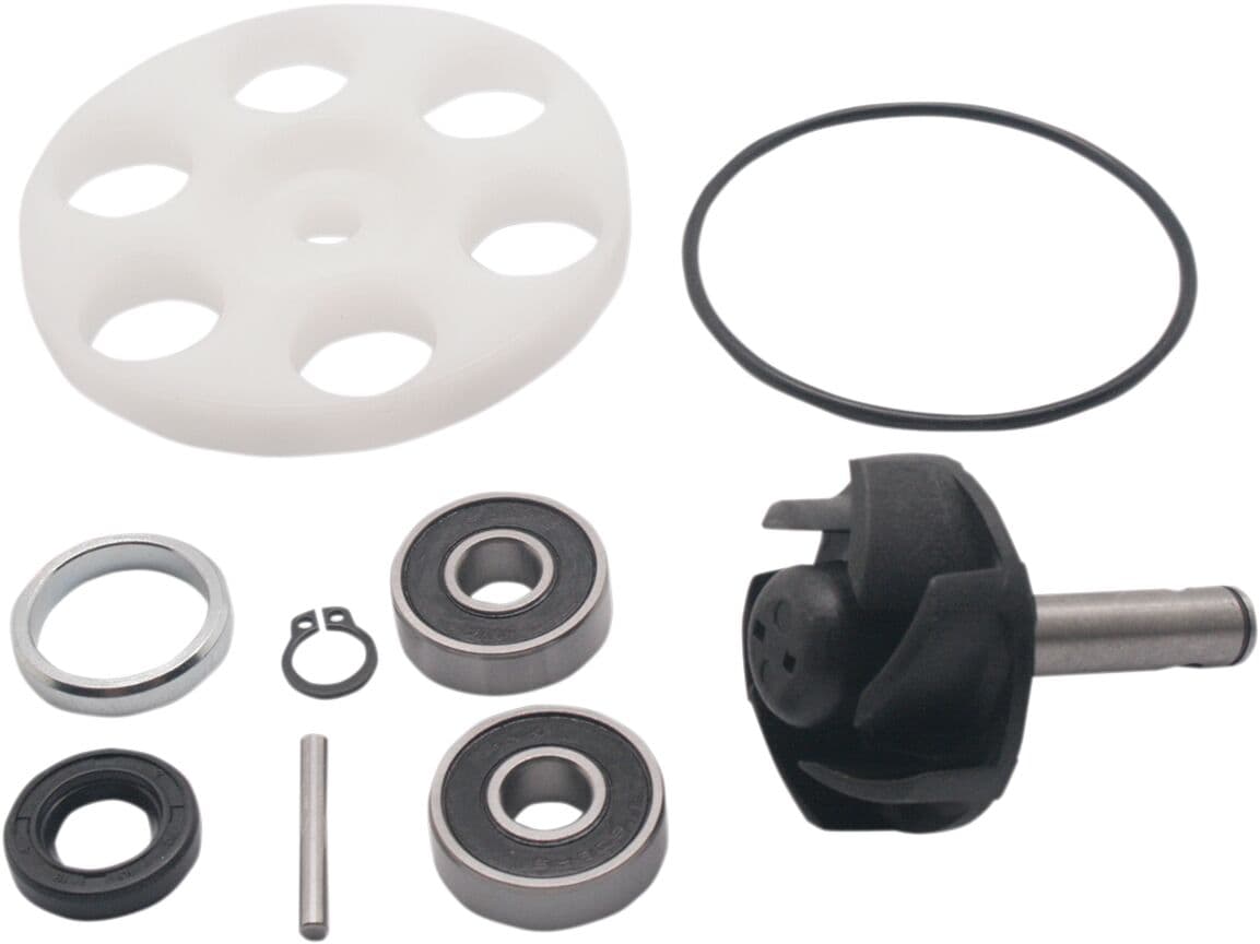 Kit de reparare pompă de apă