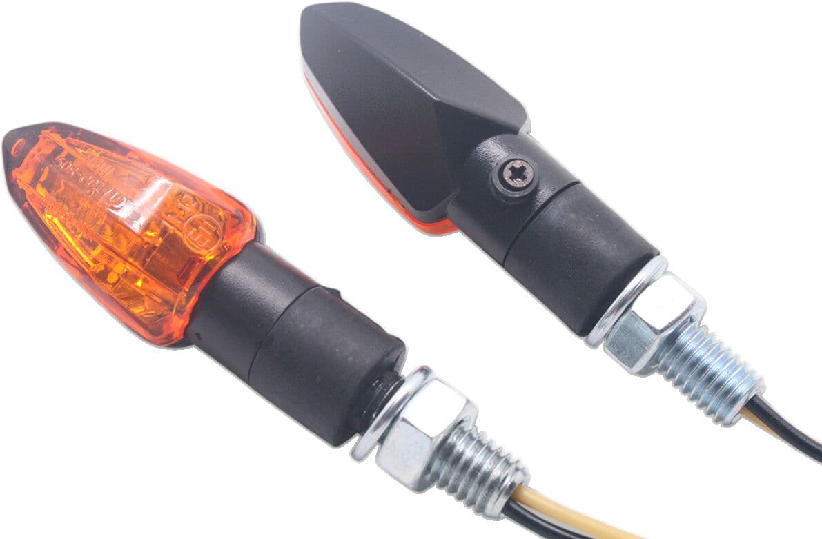 LED Turnsignal