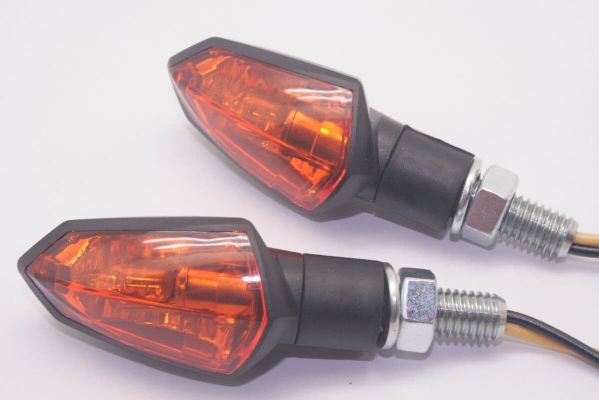 LED Turnsignal