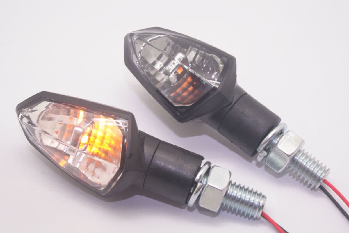 Semnalizator LED