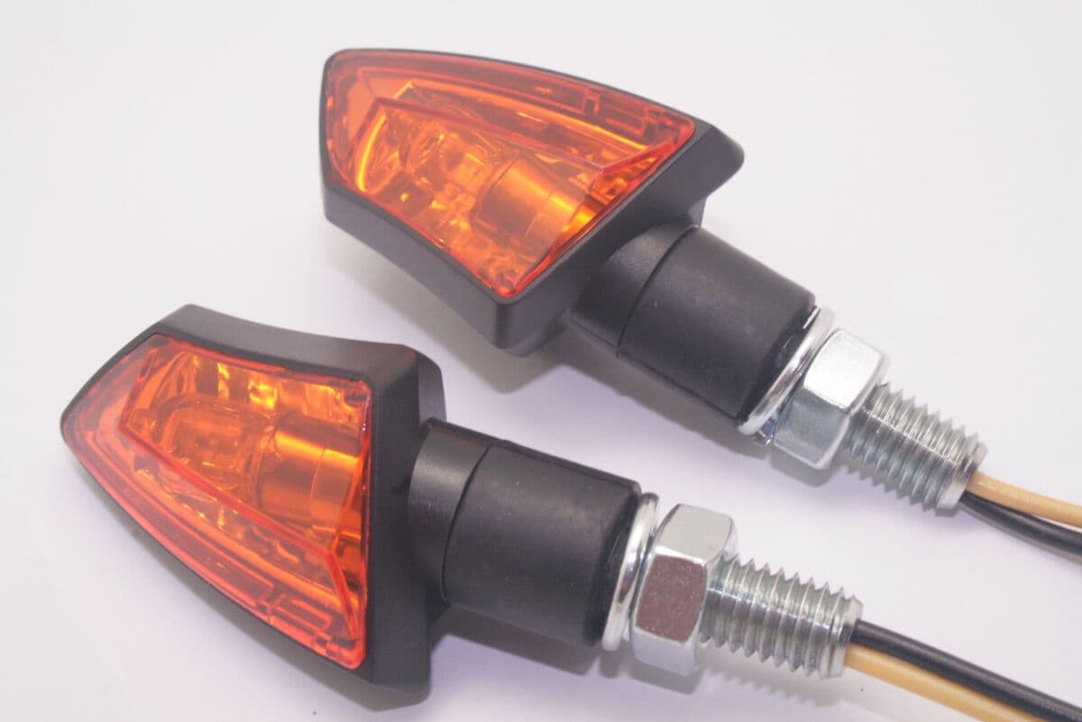 LED Turnsignal