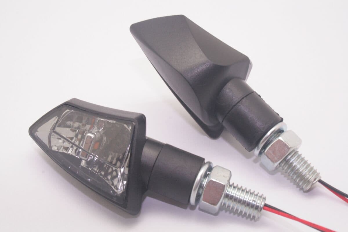 Semnalizator LED
