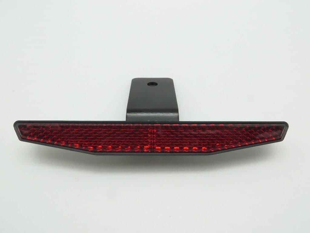 Reflector Taillights