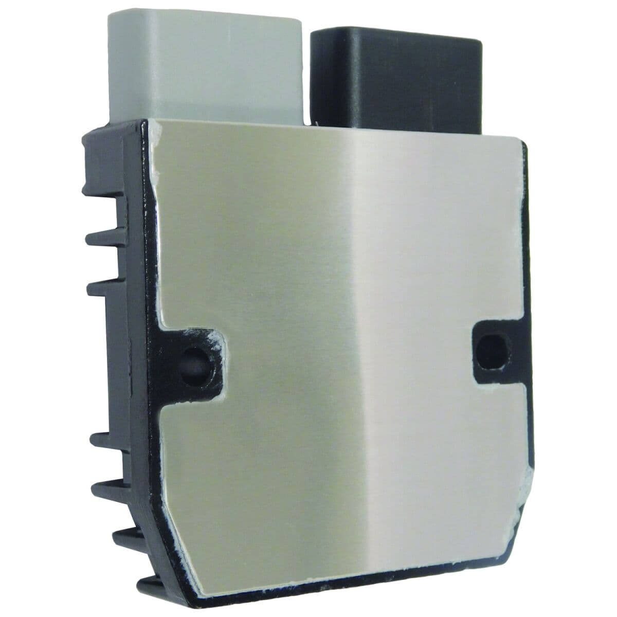 Reg / Rectifier