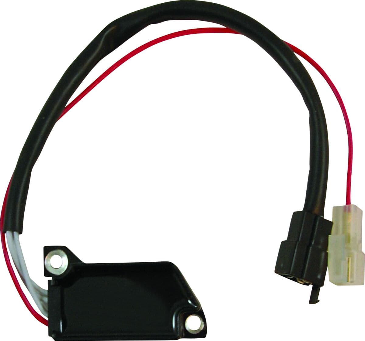 Reg / Rectifier