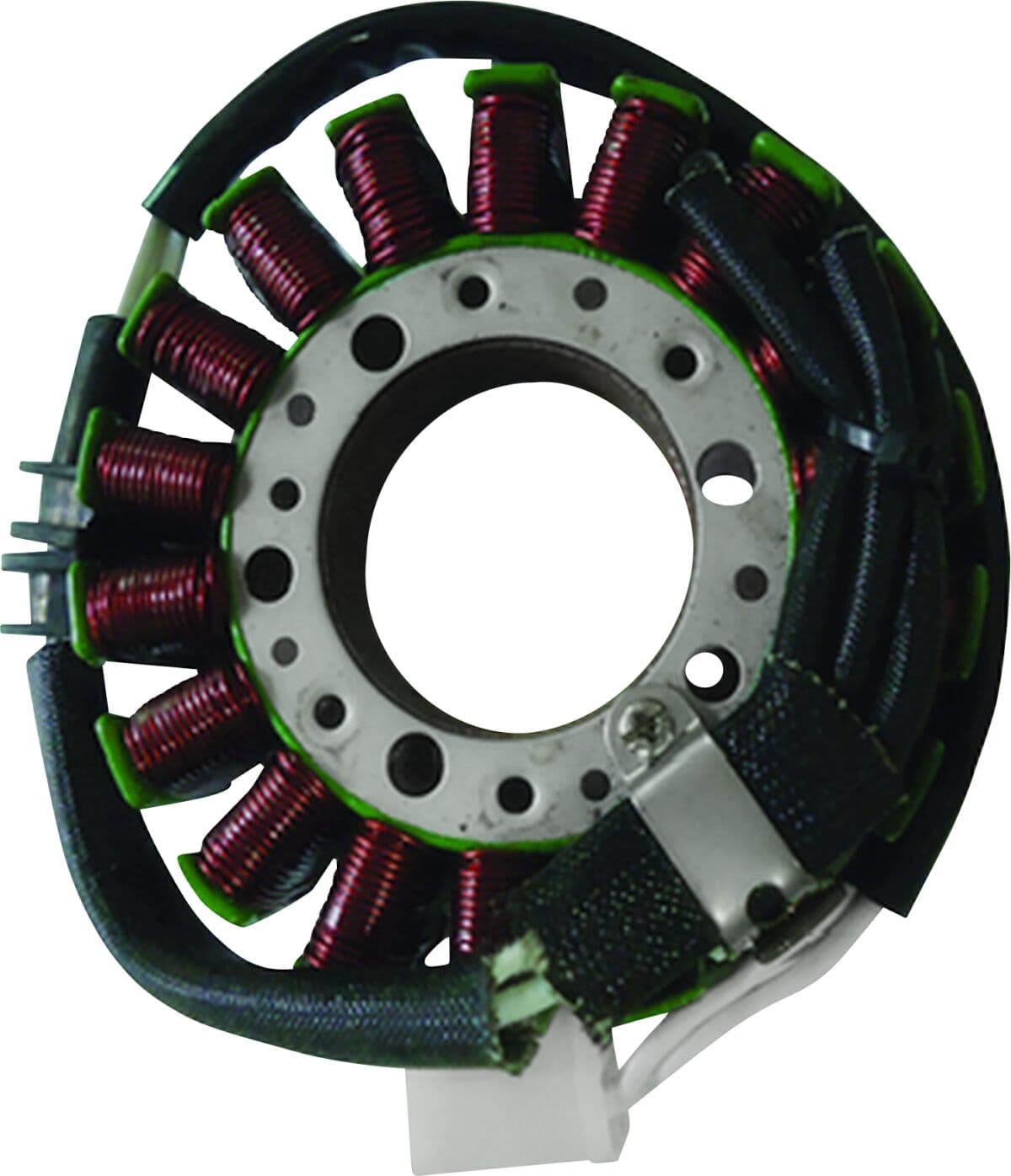 Stator