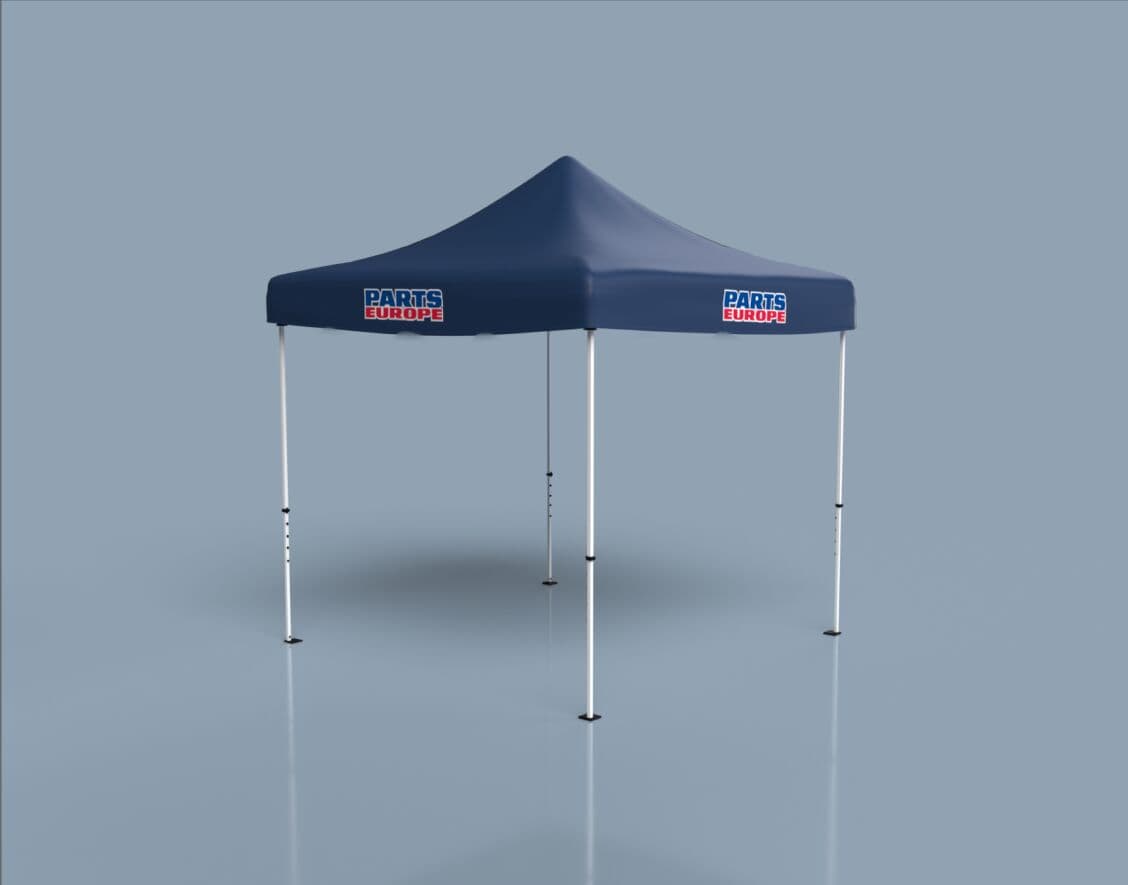 Canopy Top
