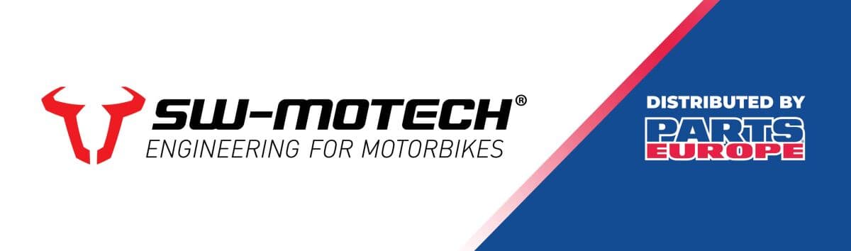 Display Header Sticker