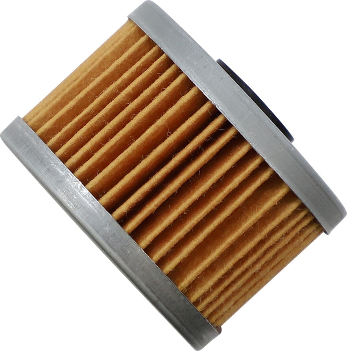 Filtru de ulei