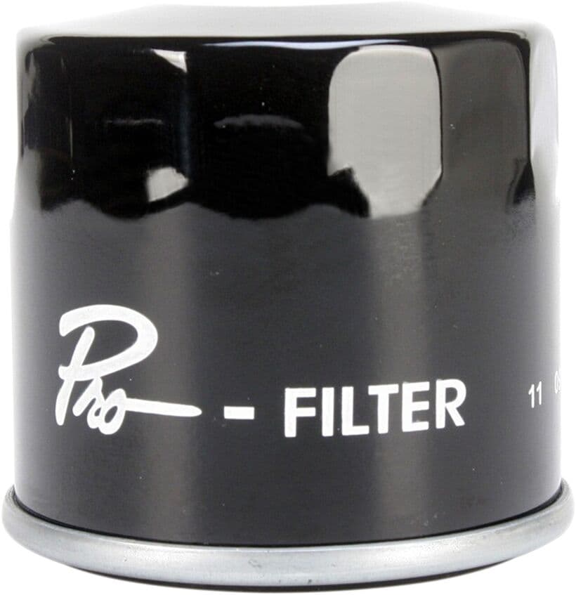 Filtru de ulei