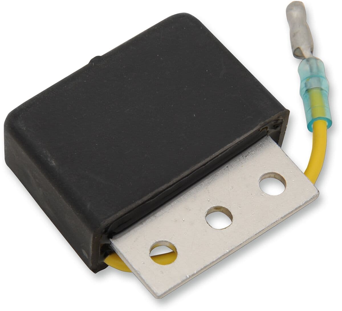 Regulator de tensiune pentru Polaris