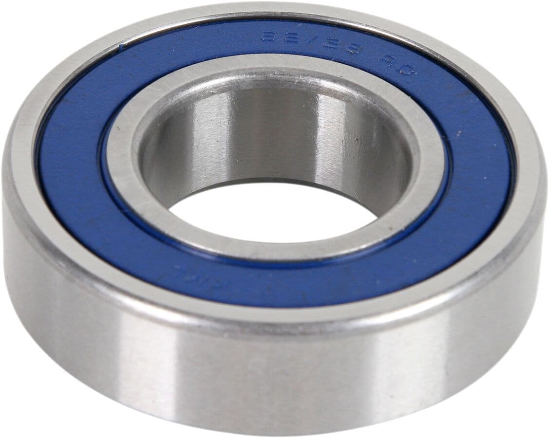 Wheel Bearing