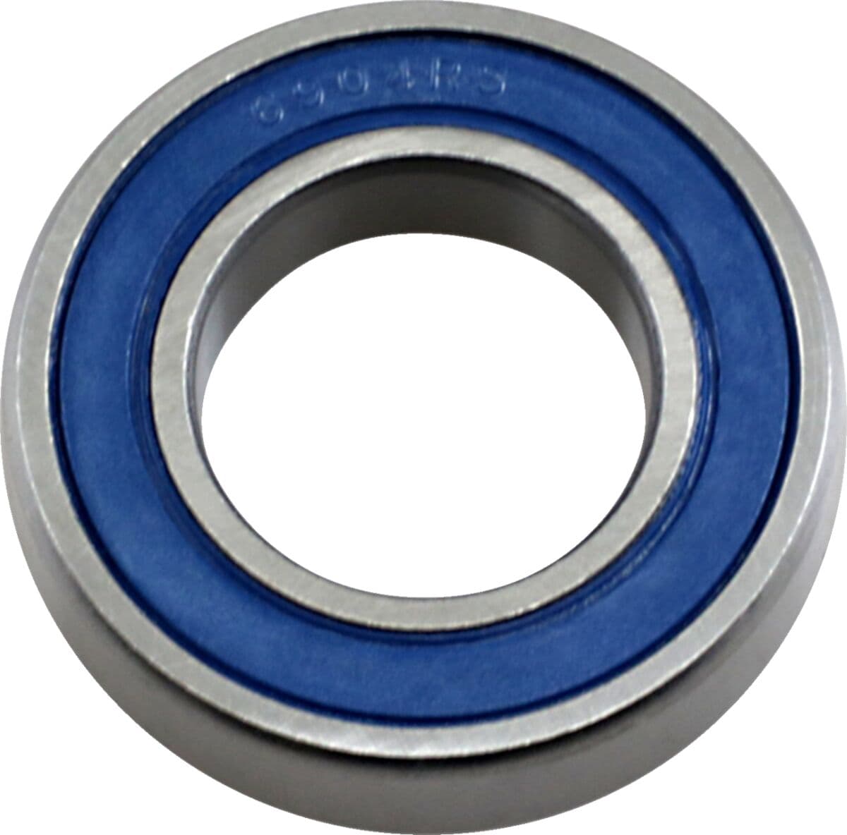 Wheel Bearing