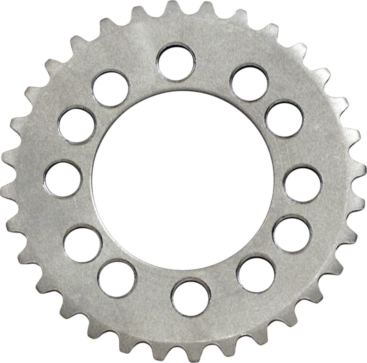 Pinion cu came Vernier