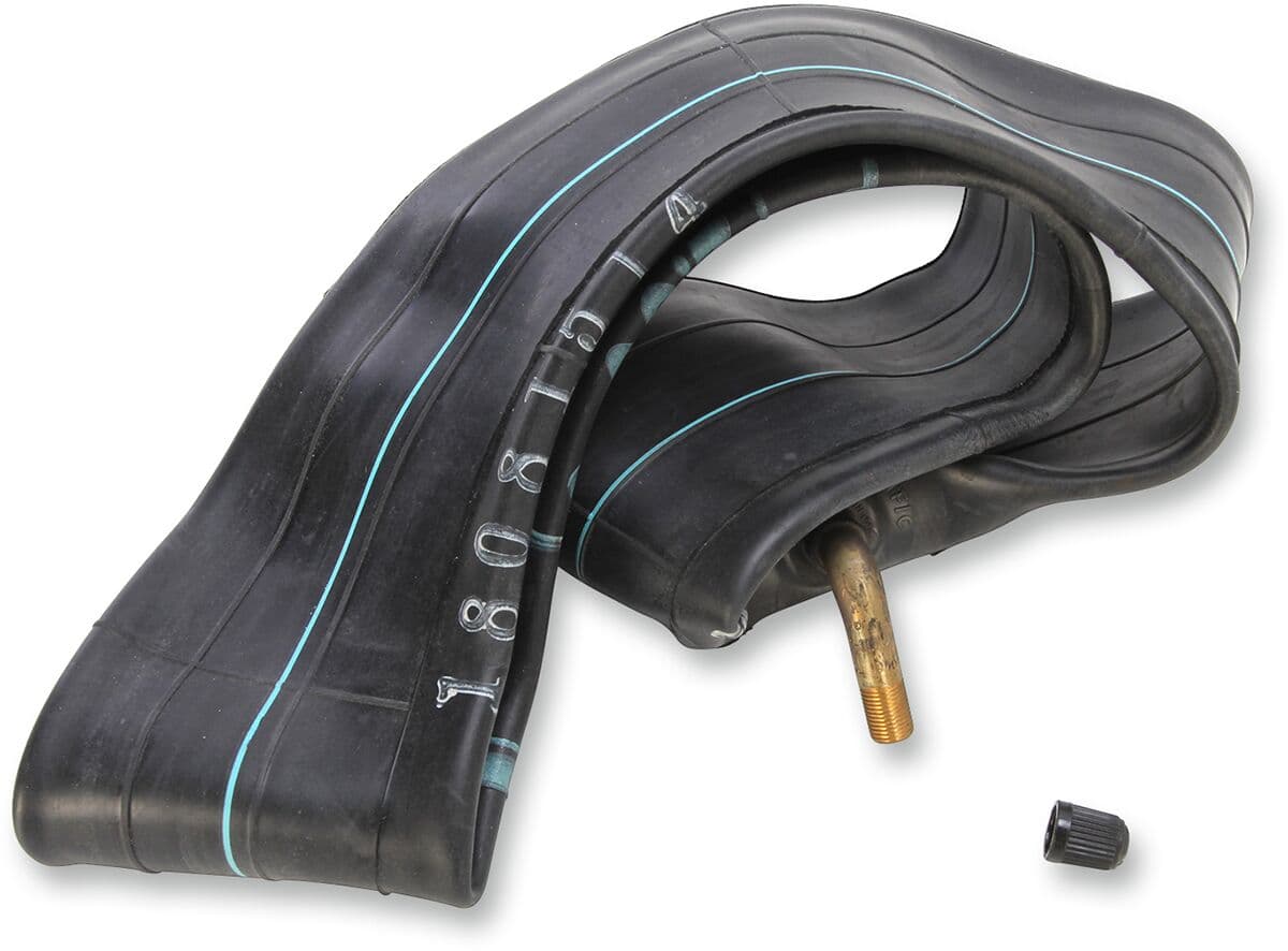 Inner Tube
