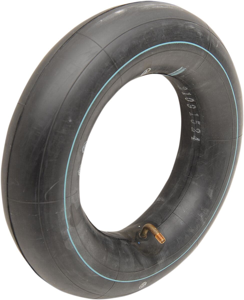 Standard Inner Tube