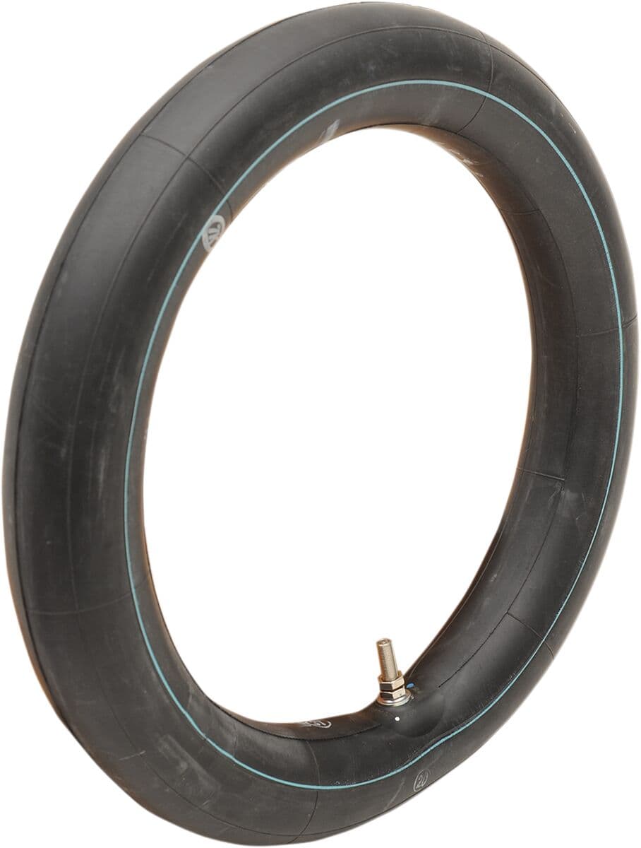 Heavy Duty Inner Tube