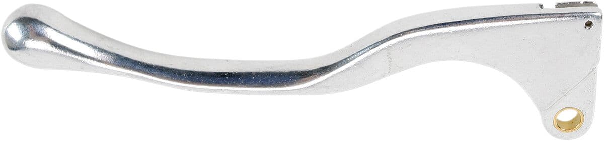 Replacement Clutch Lever