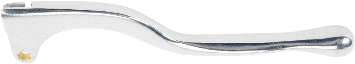 Replacement Brake Lever