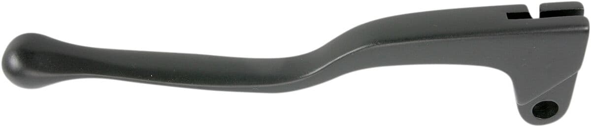 Replacement Clutch Lever
