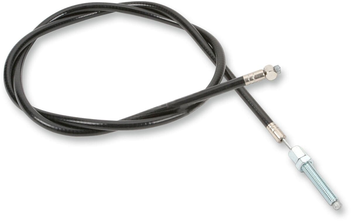 Custom Fit Snowmobile Brake Cable