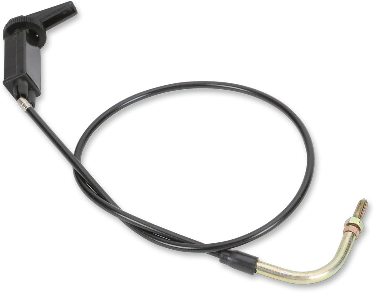 Universal Choke Cable
