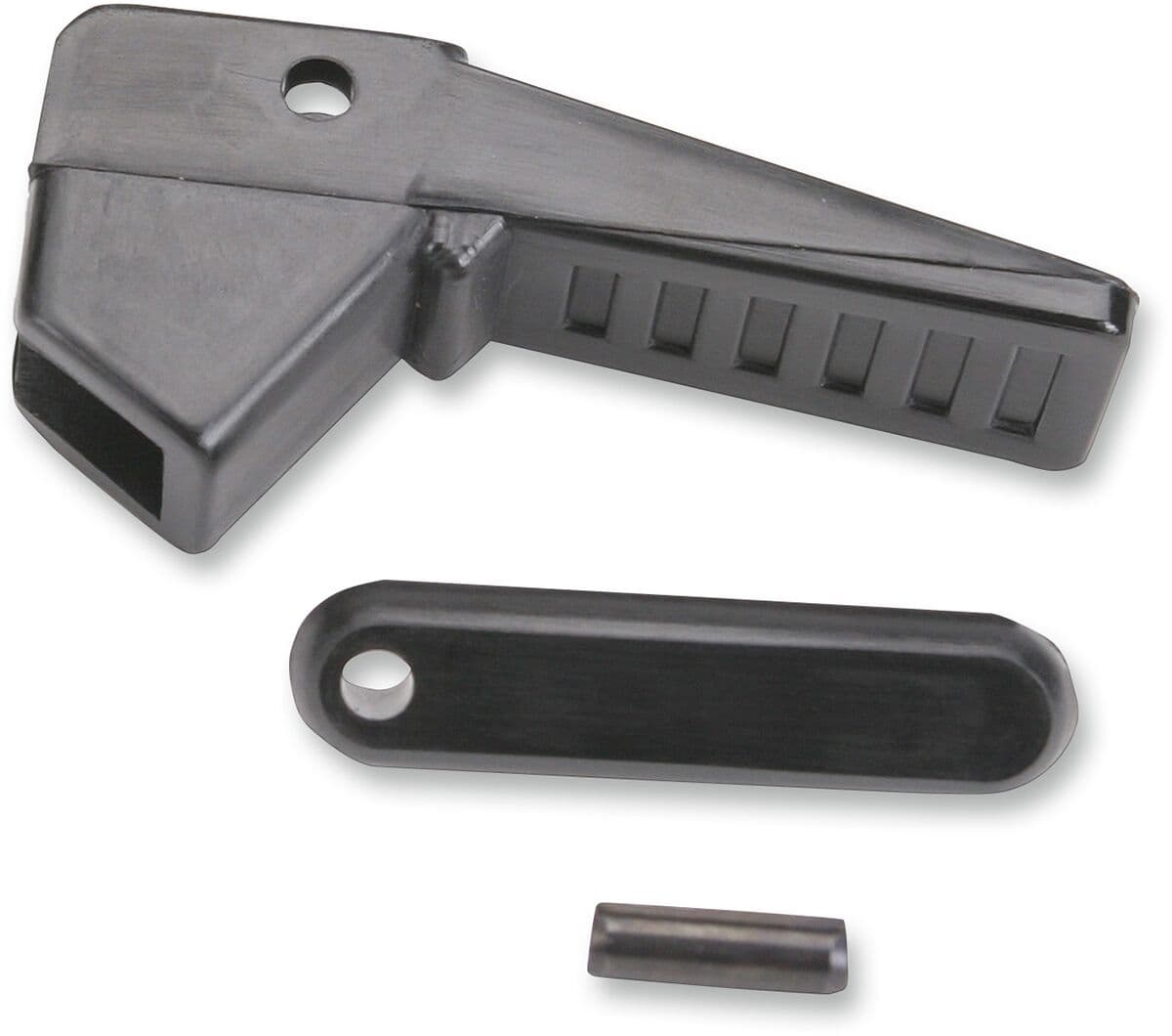 Choke Lever Kit
