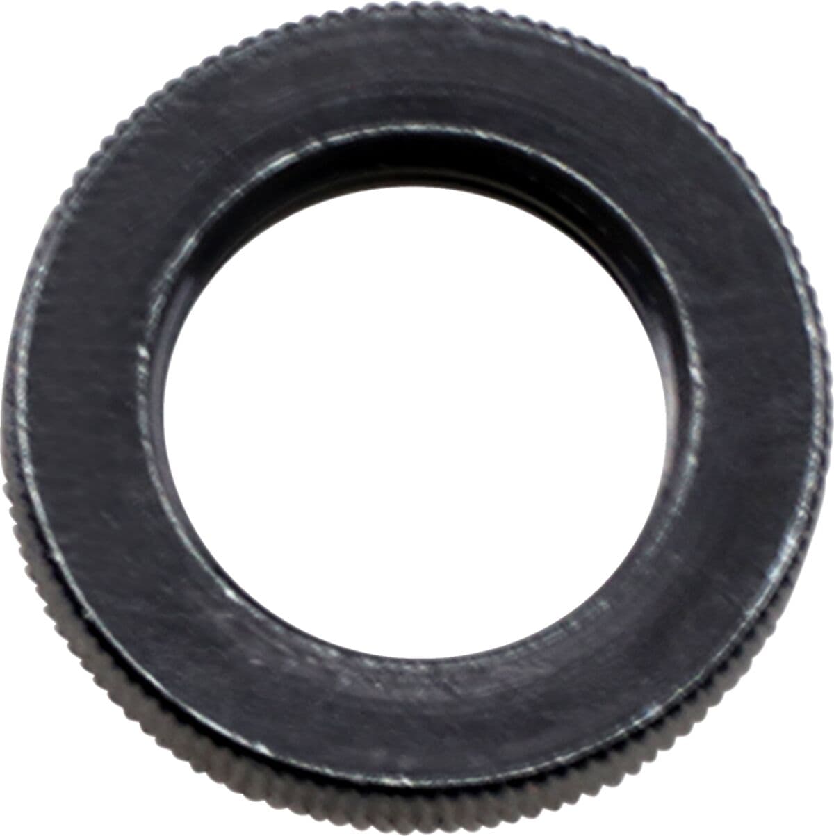 Choke Cable Nut