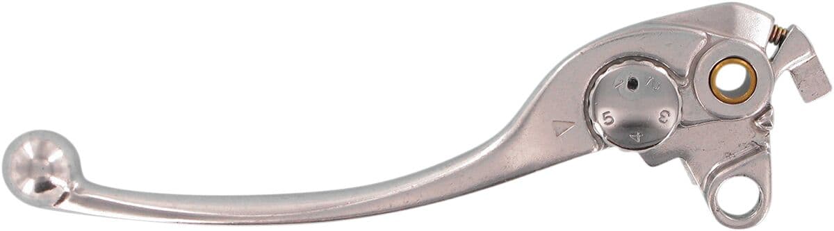 Replacement Clutch Lever