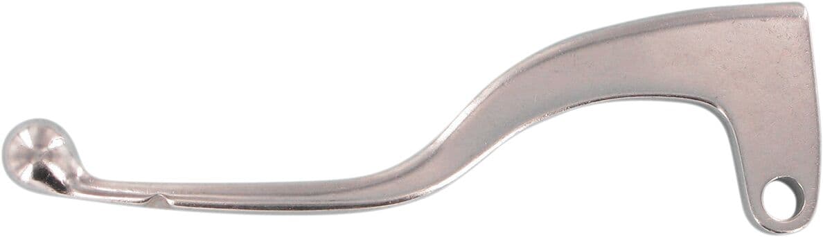 Replacement Clutch Lever