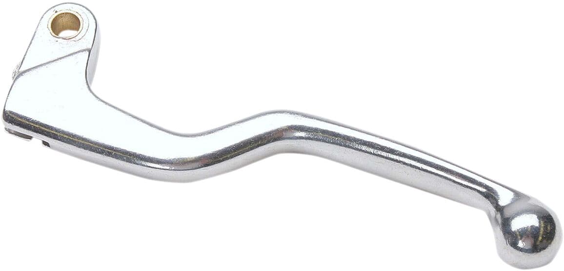 Replacement Clutch Lever