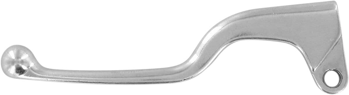 Replacement Clutch Lever