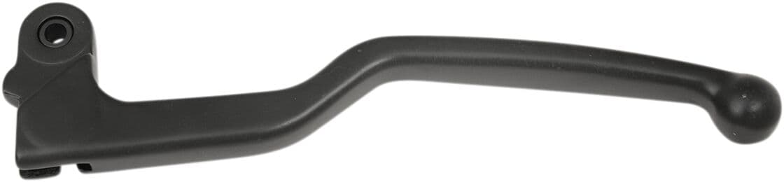 Replacement Clutch Lever