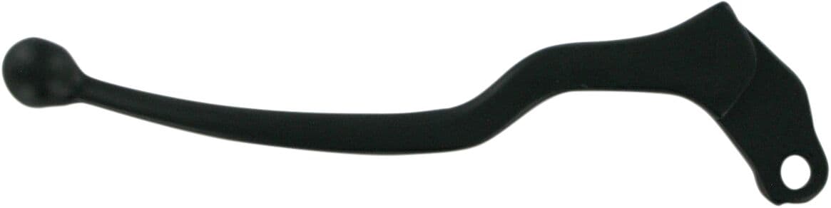 Replacement Clutch Lever