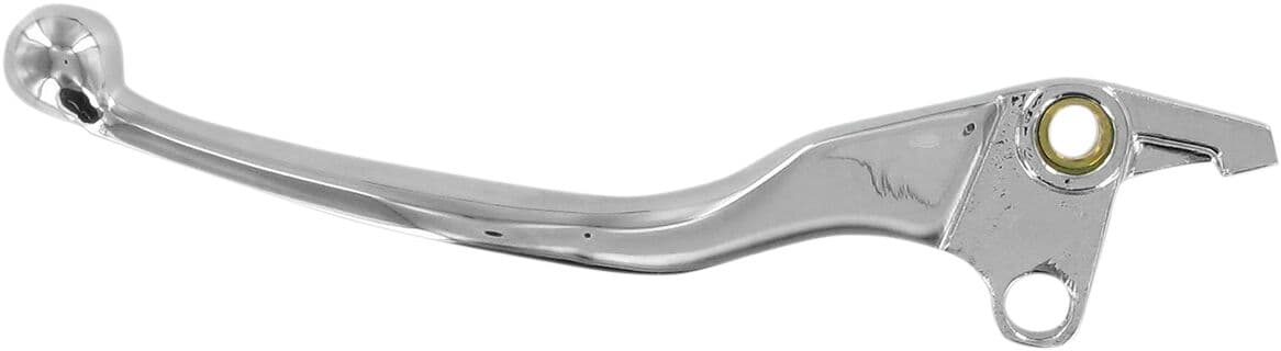 Wide Blade Clutch Lever