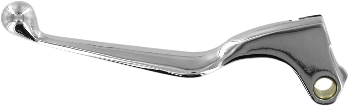 Wide Blade Clutch Lever