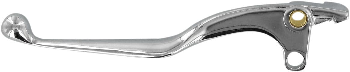 Wide Blade Clutch Lever
