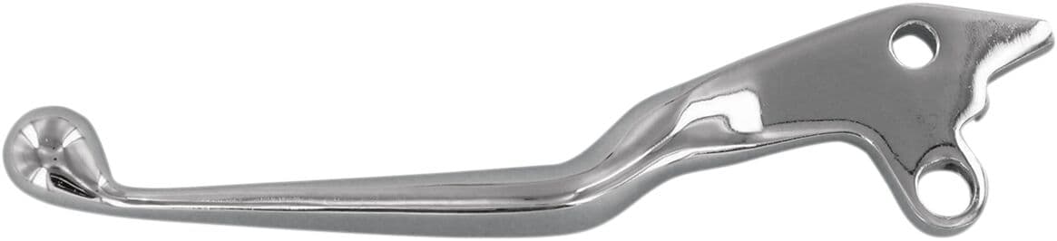 Wide Blade Clutch Lever