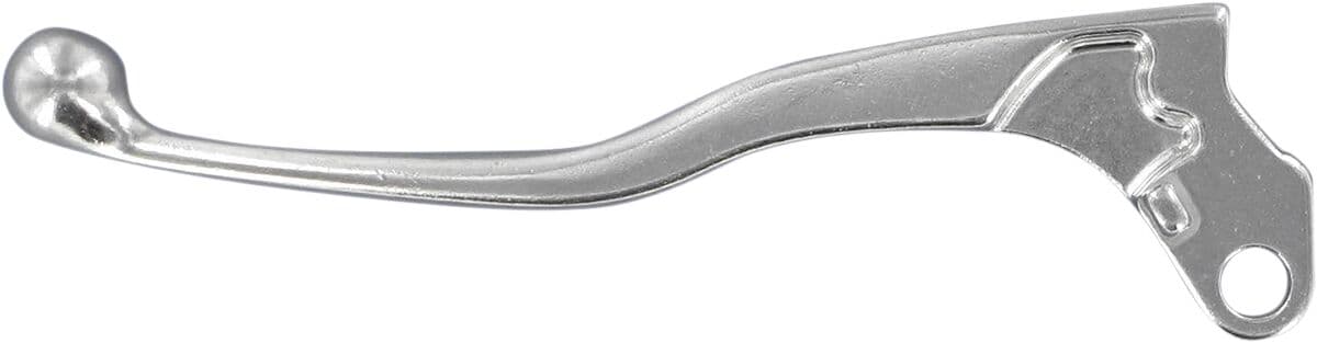 Replacement Clutch Lever