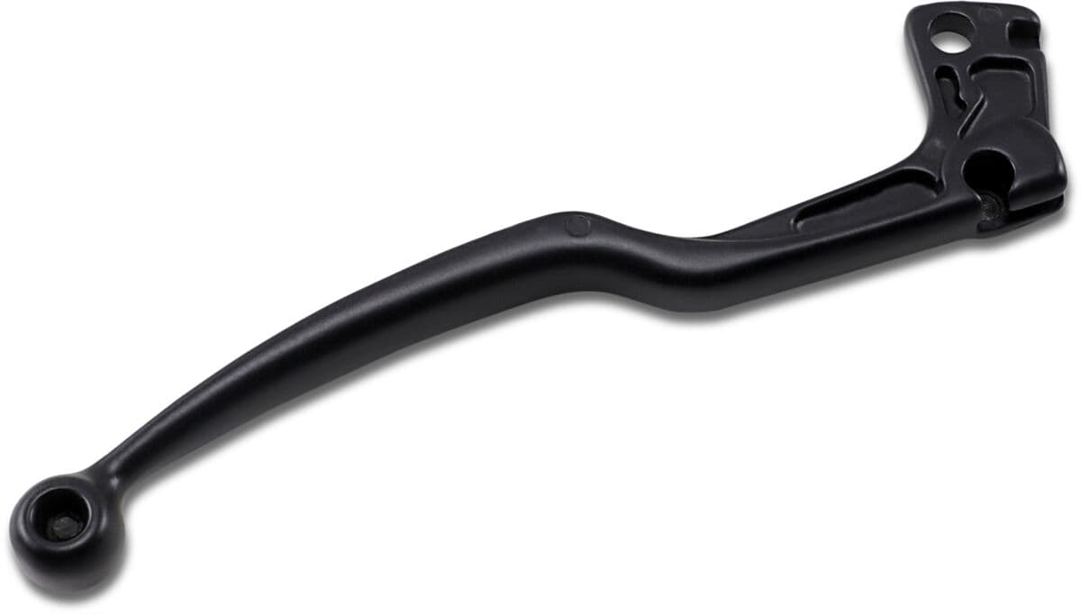 Replacement Clutch Lever