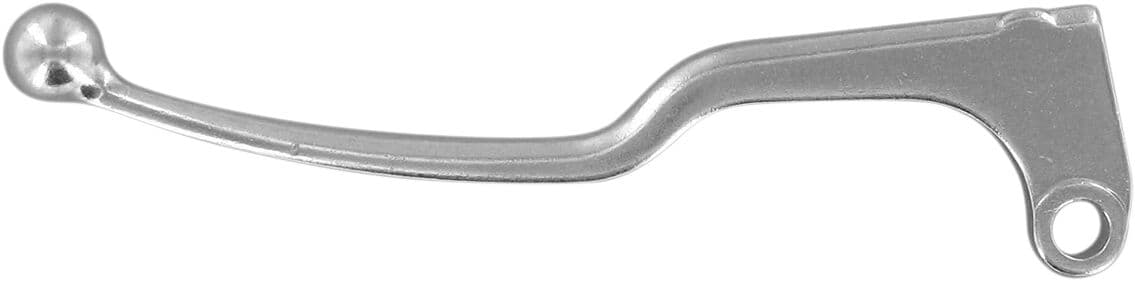 Replacement Clutch Lever