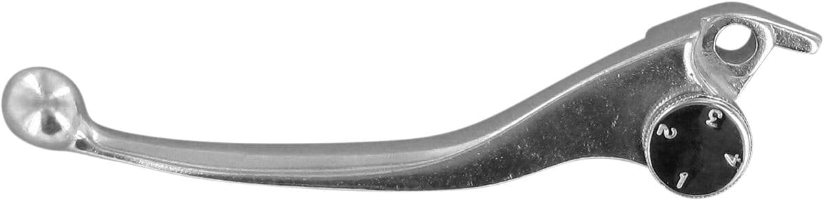 Replacement Clutch Lever