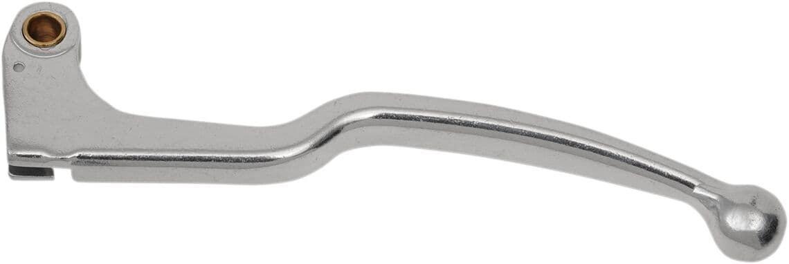 Replacement Clutch Lever