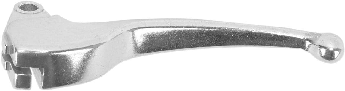 Replacement Clutch Lever