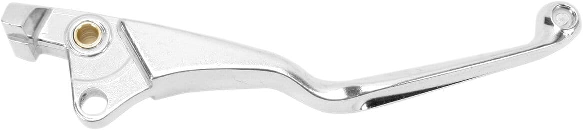 Replacement Clutch Lever