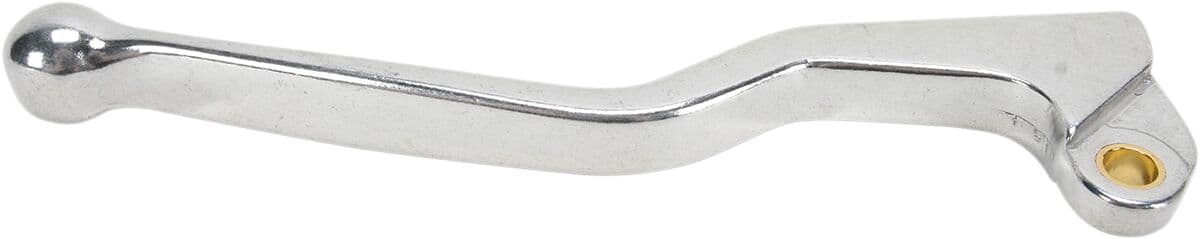 Replacement Clutch Lever