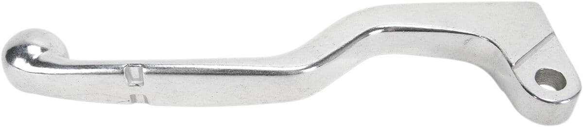 Replacement Clutch Lever
